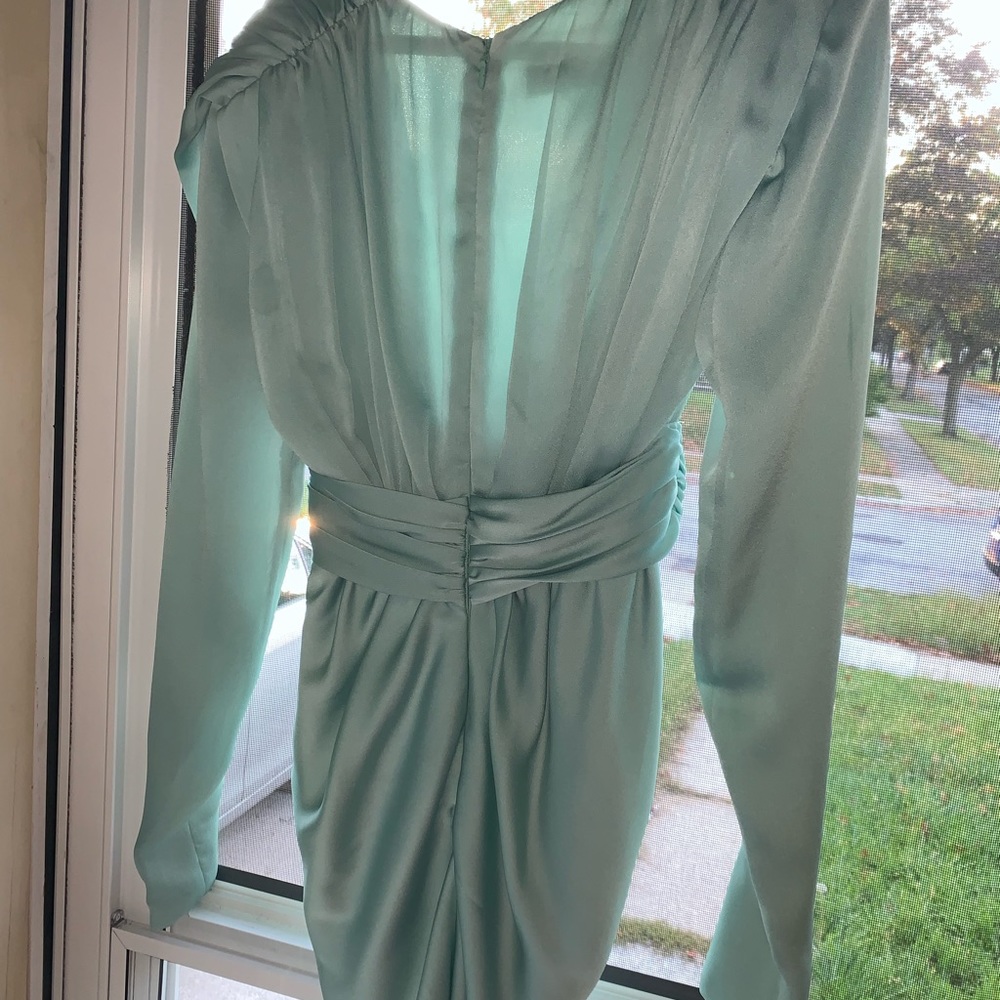 Pascale dress new without tags sold out - Picture 9 of 12